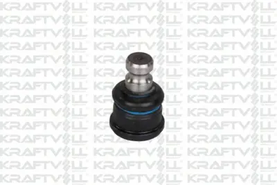 KRAFTVOLL 13010020 Rotıl Master Iı Movano Ym 06> 4016000Q0B, 4418631, 7701070154, 93194857, 4417631, 7701070154S1, 40160004R, 5450000Q0E, 4418630, 93194855