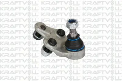 KRAFTVOLL 13010027 Rotıl Alt Sol Corolla 87-92 4334019015, 4334019016, 4333019057, 4333019056, 4333019015, 4333019066, 4333019065, 4333029185, 4333029146, 4333029145