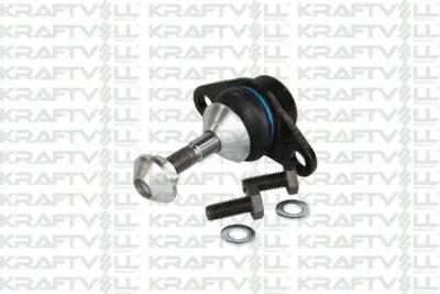KRAFTVOLL 13010033 Alt Rotıl Volvo  S 60 I 00>10  Awd S 80 I 99>06  Awd V 70 Iı 01>07 Awd Xc 70 Iı Awd 02>07 Sağ-Sol 23350
