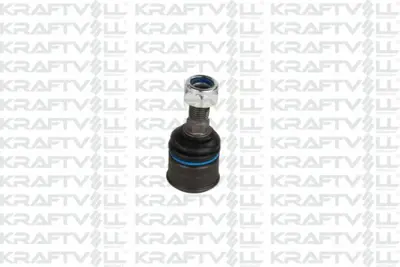 KRAFTVOLL 13010035 Rotıl Alt On Yan (Salıncak) C219 04>10 W211 02>08 S211 03>09 W220 98>05 R230 02>12 2113230068SET, 2113230068, 2303230368, 2203230368SET1, 2203230368SET, 2203230368, 2113230068SET1, A2203230368, A2113230368, 2113230368