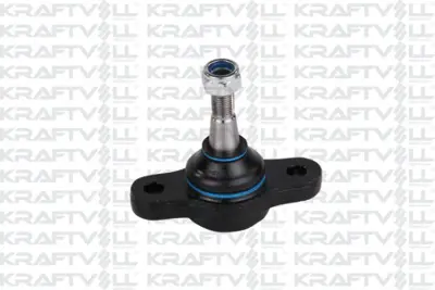 KRAFTVOLL 13010036 Rotıl Sonata 05> 517603K000