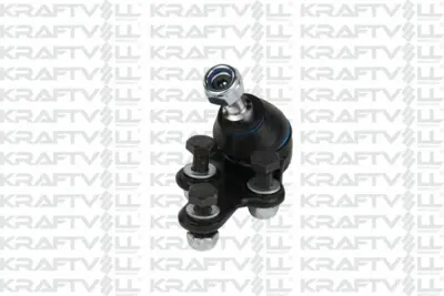 KRAFTVOLL 13010040 Salıncak Rotili Sağ Sol Focus Iı Cmax 03>11 Volvo C30 06>12 C70 Iı S40 Iı V50 04> Çap 21mm 31277462PARTSET, 31262039PARTSET, 31262037PARTSET, 31201181PARTSET, 31201180PARTSET, 30760280PARTSET, 30760279PARTSET, 31277463, 31277462, 31262039