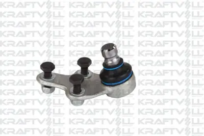 KRAFTVOLL 13010046 Rotıl Alt Sağ Focus Iıı Cb8 11>14 Focus Iııı Cew 14> Grand C Max C-Max 06>11 11> BV613395BA