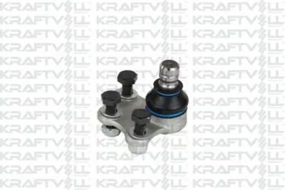 KRAFTVOLL 13010047 Rotıl Sağ Sol 207 208 1007 - C2 C3 I-Iı-Plurıel-Pıcasso C3 Iı Pıcasso Plurıel Ds3 364056, 364065, 364061, 364062, 364059, 1607298580, 1607298480, 364066, 3520R7, 3521N0