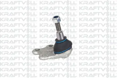 KRAFTVOLL 13010049 Rotıl Alt Latıtude 2010> 545000008R, 545010010R, 545009246R, 545007733R, 545000002R, 545000001R, 545600001R, 545012362R, 545011952R, 545010012R