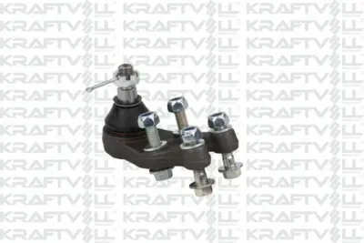 KRAFTVOLL 13010065 Rotıl Alt Hyundaı Starex 1997-2008 545304A000, 5453047000, 545304AA00, MR162699, 545284AA10, 545104315201, 545404315201, MB527383, MB52738301, MB527384