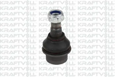 KRAFTVOLL 13010071 Rotıl Alt Crafter 06> Sprınter 906 907 910 06>> 9063304107, A9063304107, 9063304707, A9063304107SATZ, 9063304107SATZ, 9063304707SATZ, A9063304707SATZ, A9063304707, 9063304007, 9063304007PART