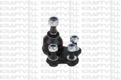 KRAFTVOLL 13010075 Rotıl  Astra F - Calıbra A - Vectra A 1603121, 1603167, 90095280, 90297863, 94625941, 94635311, 94635313, 1534270, 1534271, 1595088