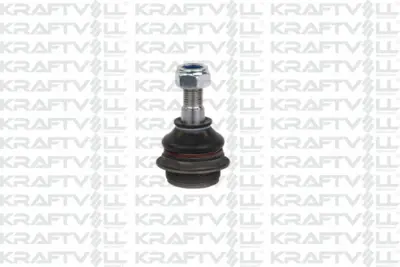 KRAFTVOLL 13010080 Rotıl Sağ Sol 307  308 3008 5008 Rcz Partner Tepee - C4 C4 Pıcasso Ds4 Ds5 Berlıngo Iı 364070, 364068, 364060, 364053, 364073, 36407, 36406, VSJ862, 1607297480, 1635771380