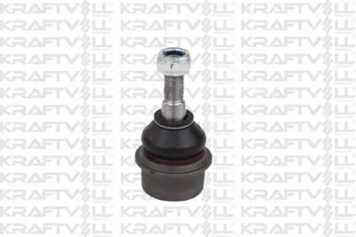 KRAFTVOLL 13010085 Rotıl Ust Master Iı Movano Interstar X70 98> 4500254, 4016000QAB, 7700312851, 9160554, 4016000QAA, 4418183, 4419075, 4422183, 7700302119PART, 7700309190