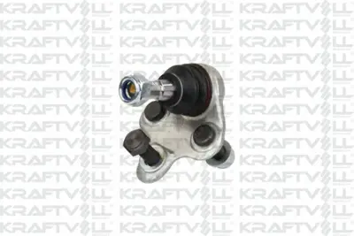 KRAFTVOLL 13010091 Alt Rotıl Toyota Corolla 97-02 Avensıs 97-03 4333002020, 4333009030, 4333019095, 4333029265, 4333029315, 4333029375, 4333009130, 83330292658, 4333019185, J4334039235