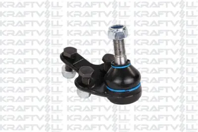 KRAFTVOLL 13010103 Salıncak Rotılı Sağ Sol Focus Iı Focus Iı Cmax 03>07 Volvo C30 06>12 C70 Iı S40 Iı V50 04> Çap 18mm 1234382, 1679384, 3M513K209AA, ME3M5J3395AA, 31212979, 31212980, 31277464, 31277465, 31212979PARTSET1, 31212980PARTSET1