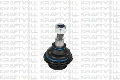 KRAFTVOLL 13010107 Rotıl Ust P407 - P508 C5 Iıı C6 05>12 364058, 364069, 364072, 364069S1, 364057, 364074, 362326, 3520Q1, 3521L2, 508752