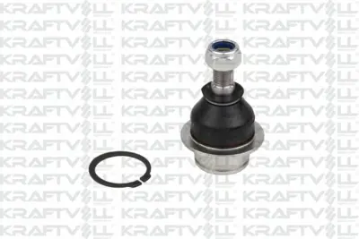 KRAFTVOLL 13010113 Salıncak Rotili Ön Alt Sağ - Sol Transıt V184 01>06 V347 06> Connect 02>13 Custom 11>  1451914, 1763713, 1817752, 4041454, 4120734, 4173761, 4381927, 4630551, 1417352, 2115116