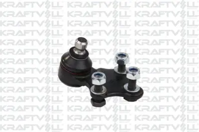 KRAFTVOLL 13010116 Rotıl Sağ Sol 306 93>97 Mekanık Cap 16mm 364030, 96109681, 364031, E459701, E459702, 1607295780, 1607295880, 364037, 364044, 9610568880