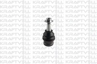 KRAFTVOLL 13010121 Salıncak Alt Rotıl A4 08>12 A4 Allroad Quattro 10>16 A5 08>11 A6 A7 11>14 Q5 09>12 8K0407689D, 8K0407151B, 8K0407689E, 8K0407689F, 8K0407689G, 8K0407693K, 8K0407152B, 8K0407694F, 8K0407151C, 8K0407694K