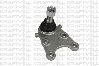 KRAFTVOLL 13010141 Rotıl Alt Isuzu Dmax 4x2 4×4 04> Opel Frontera (B) Opel Monterey (B) 98>04 4302209, 94459464, 310823, 8944594643, 984459463, 352828, 8944594642, 8944594641, 94459465, 8944594652