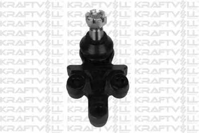 KRAFTVOLL 13010146 Rotıl Kıa Sorento 2002-2009 515703E000, 545703, 5457030, 545703E000, 545703E001, 545703E100