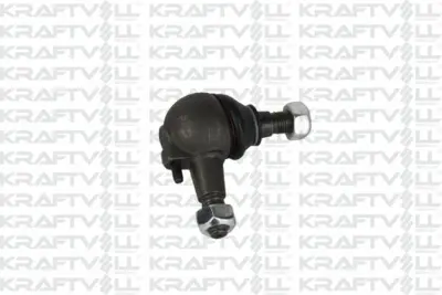 KRAFTVOLL 13010148 Rotıl On Alt W202 93>00 S202 96>00 C208 97>02 W210 96>02 W211 03>08 R170 96>00 A2103300035, A2103300427, A2103330427, A2113300335, A2203300635, 2023330027, 2103300035, 2103300427, 2103330427, 2113300335