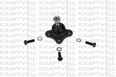 KRAFTVOLL 13010157 On Salıncak Ust Rotıl Ford Ranger 98>12 Mazda Bt50 96>12 3665732, UB3999354, UH7134540, 8AU134510, 8AU134540, XM343263AA, 8AU1345409Y, UC8634250A, UC8634200A, UB3934540A