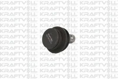 KRAFTVOLL 13010166 Rotıl Alt Navara D40 2.5dcı 2.5dcı 4wd 2.8d 4.0d 4.0 4wd 04> Pathfınder R51 05> 40160EB310, 545014KH1AP, 545004KH1AP, 40160EB71A, 40160EB70A, 40160EA00Apartof, 54501ZG90B, 545601LB1A, 54560EB70A, 54501EB31A
