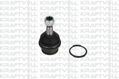 KRAFTVOLL 13010170 Rotıl Alt Hılux Iıı 4wd Pıck-Up 2005-> 4333009295, 4333009490, 4333009510, HBJ6244, 4333009A20, 4333039490, 4333009500, 4331009015, 4333009400, 4806904060