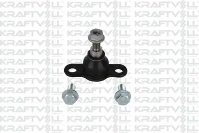 KRAFTVOLL 13010181 Rotıl Alt Sağ-Sol Crafter 17> 2N0407361A