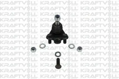 KRAFTVOLL 13010189 Rotıl Toyota Avensıs 03-08 T25 28704