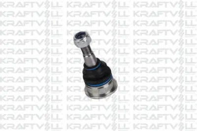 KRAFTVOLL 13010190 Alt Rotıl (Sağ - Sol) P107 C1 Yarıs Aygo 480690H010, 3520Q2, 1607304680, 1607304780, 3521L3, 480680H010, 486650H010, 486550H010, 486540H010, 486540D040