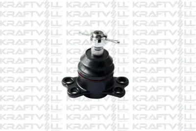 KRAFTVOLL 13010191 Rotıl Alt Ssangyong Actyon 05 10 Rexton 06 12 4454109003, 4454109004, 4454109005, 4454109001, 4454109002, 4454109000, 4453108002, 4453208000, 4453308000, 4453408001