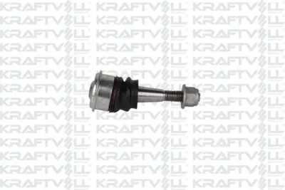 KRAFTVOLL 13010196 Rotıl Astra K 16> 39021473, 39089345, 39089343, 39089344, 39021472, 13466363, 23269162, 23403024, 39001026, 84035532
