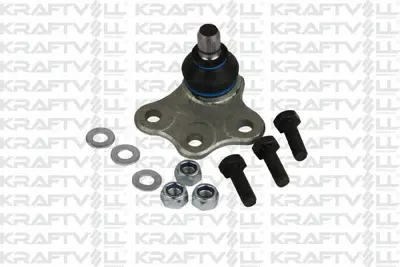 KRAFTVOLL 13010197 Rotıl Sol Merıva A 03>10 352085, 5352025, 93174598, 93190905, 5352027, 1614447680, 3047702, 5352024