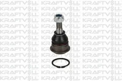 KRAFTVOLL 13010200 Rotıl Prımera P12 02>08 Almera N16 00>06 Maxıma Qx 99>03 401602Y000, 40160BU000, 545002Y411, 545002Y412, 545002Y470, 5450041U00, 5450041U02, 545005V000, 545005V010, 545012Y411