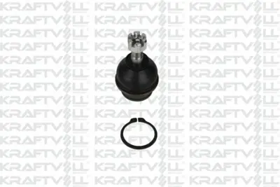 KRAFTVOLL 13010201 Rotıl Üst Navara D40 Pathfınder R51 05> 40110EB30A, 40110EA000, 40110EB70A, 40110EB70D, 54524EB300PART, 40110EB300