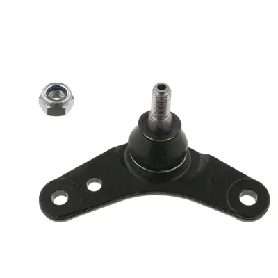 KRAFTVOLL 13010211 Rotıl Alt Mını R50 R52 R53 Sağ 31106779438, 31126753992, 31131489293, 6779438, 1489293, 6753992, 32116761560, 6761560, 32136761559, 6761559
