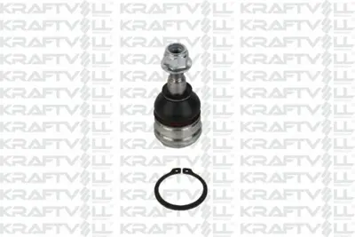 KRAFTVOLL 13010214 Rotıl Alt Mıtsubıshı Colt Vı 02 12 Smart Forfour 04 12 33609