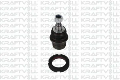 KRAFTVOLL 13010222 Rotıl Arka Ml-Class W163 98>05 1633500113, 1633500013SET1, 1633500013, 1633500113SET1, A1633500013, A1633500113, 1633500013S1, 1633500113S1, 163350013, 1633300035