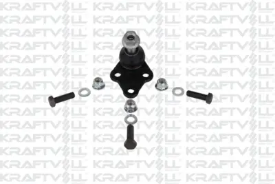 KRAFTVOLL 13010225 Rotıl On Alt V-Class W447 14> Vıto W447 14> 4473330127, A4473330127, A4473301507, A4473301407, 4473301507, 4473301407, Partof, 4473303000, 4473303100, 4473303400