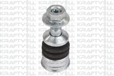 KRAFTVOLL 13010226 Rotıl Yan Alt W205 14> C205 18> S205 14> W213 16> S213 16> A238 17> C238 16> A2053305901, A2053330214, 2053301907, 2053302007, A2053301907, A2053302007, 2053306101, A2053306201, 2053306001, 2053306201
