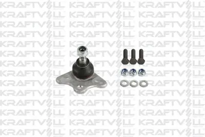 KRAFTVOLL 13010227 Rotıl On Alt A-Class W168 97>04 1683330127, 1683330227, 1683330227SET1, A1683330127, A1683330227, 1683300127, A1683300127, 1683330227S1, 1683300807, 1683301107