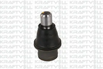 KRAFTVOLL 13010230 Rotıl On Alt X-Class 470 17> 4703300700, 545015XA0A, A4703300700, 4703301000, A4703301000