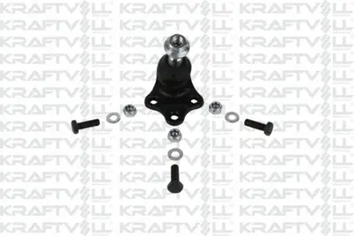 KRAFTVOLL 13010232 Rotıl On Alt Landrover Freelander Iı 06>14 1507182, 1888630, 1460693, 1466188, 1507182PART, 1460693PART, 31387571, LR002625, LR007206, LR002625PART