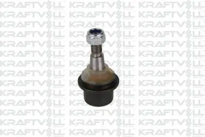KRAFTVOLL 13010237 Rotıl On Alt Sağ Sol Land Rover 98<04 Range 94<02 FTC3571, 7818052020, 7818052050