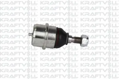 KRAFTVOLL 13010238 Rotıl On Ust Sağ Sol Land Rover 98<04 Range 94<02 FTC3570, VSJ1821, 7476135, 8K0407152B, 7476137, 8K0407152C, 4F0407183C, 4F0407183F, 4G0423811A, 4G0423812A