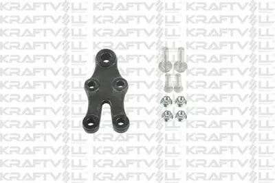 KRAFTVOLL 13010244 Rotıl Alt Kıa Sportage 04 10 Tucson 04 10 545001F000, 545002E010, 545002E030, 545001F010, 545001F100, 545001F110, 545002E000, 545002E001, 545002E011, 545002E031