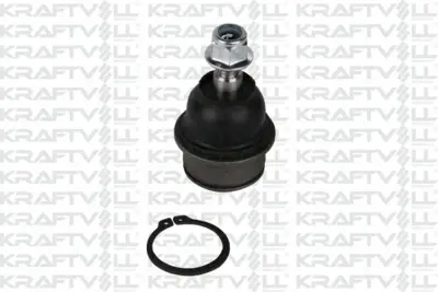KRAFTVOLL 13010249 Rotıl Alt Jeep Cherokee 2014> K04877826AF, 4877826AF, K04877827AF, K04877888AF, K04877889AF, 4877827AF, 4877888AF, 4877889AF, Partof, 68224650AA