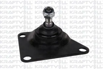 KRAFTVOLL 13010251 Rotıl Jeep Grand Cherokee Iı Wj Wg 52088808AB, K52088647AA, K52088647AB, K52088808AB, 52088647AA, 52088647AB, K52088808AA, 52088808AA, 52088808, 52088428