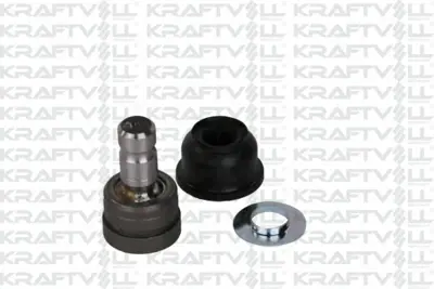 KRAFTVOLL 13010252 Rotıl Compass Mk 49 06> 5105040AB, 5105041AC, 5105041AB, 5105041AA, 5105041AD, 5105041AE, 5105041AF, 5105041AG, 5105041AH, 5105040AA