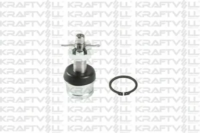 KRAFTVOLL 13010255 Rotıl Ust Grand Cherokee 99 05 - Wrangler 91> 68004085AA, K05012432AA, K68004085AA, 5012432AA, Partof, 4746696, 5012432A, 83500202, 83500202AB, 52088312