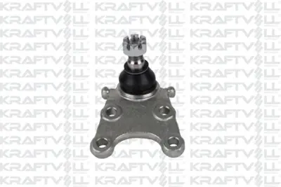 KRAFTVOLL 13010257 Rotıl Alt Isuzu Dmax (4×2) 2002-2006 352828, 8944594651, 8944594652, 8980058740, 94459465, 98005874, 8972357760, 8973650200, 94452102, 8944521021